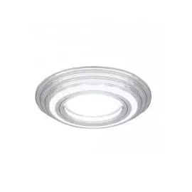 Светильник Gauss BL138