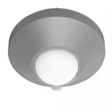 Светильник Gauss CL002