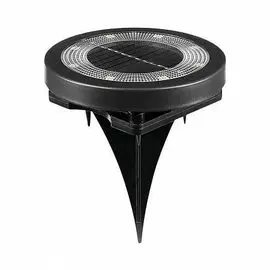 Светильник Gauss GS001