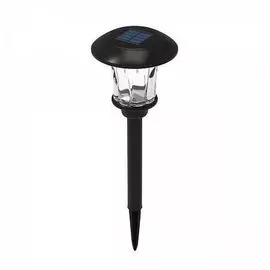 Светильник Gauss GS002