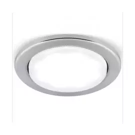 Светильник Gauss GX005