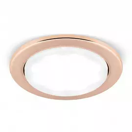 Светильник Gauss GX007