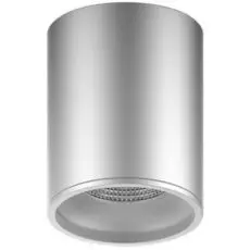 Светильник Gauss HD003