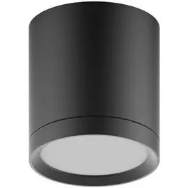 Светильник Gauss HD014