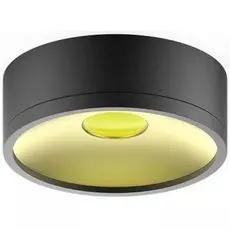 Светильник Gauss HD027