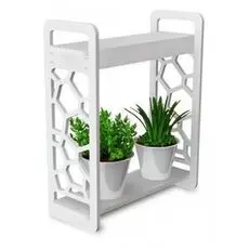 Светильник Gauss MG003