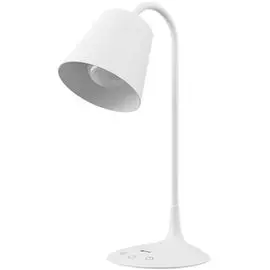 Светильник HIPER HI-DL331