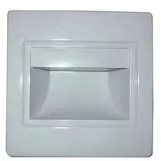 Светильник HostCall MP-660B2 ночного дежурного освещения для детских отделений больниц