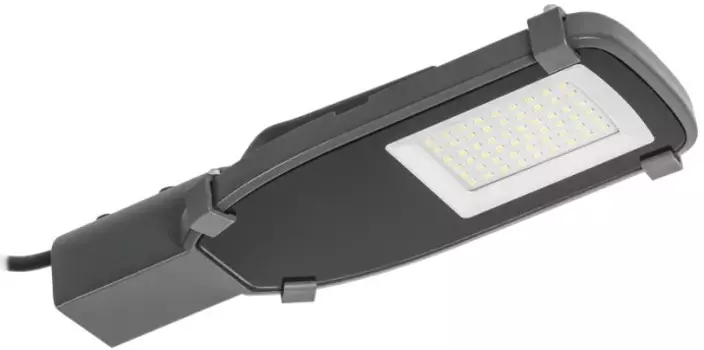 Светильник IEK LDKU0-1002-030-5000-K03 LED ДКУ 1002-30Д 5000К IP65
