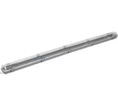 Светильник IEK LDSP0-2201-1X120-K01 ДСП 2201 под LED лампу 1хT8 1200мм IP65