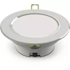 Светильник LED X-flash 43668