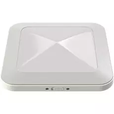 Светильник LED X-flash 43774