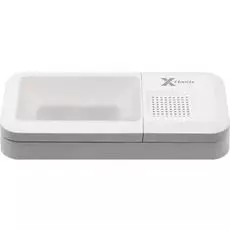 Светильник LED X-flash 46829