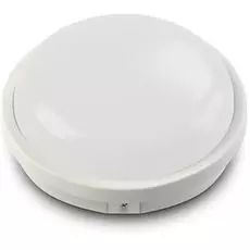 Светильник LED X-flash 47086