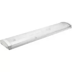 Светильник люминесцентный Navigator 18917