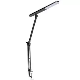 Светильник настольный Camelion KD-785 С02