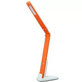 Светильник настольный Camelion KD-808 С37