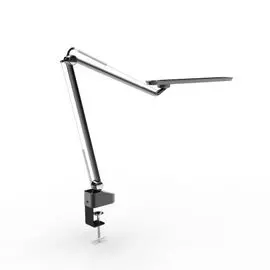 Светильник настольный Camelion KD-843 С02