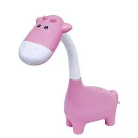 Светильник настольный Camelion KD-857 С14