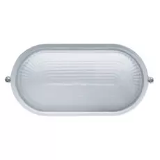 Светильник Navigator 14720