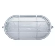 Светильник Navigator 14721