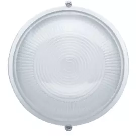 Светильник Navigator 14723