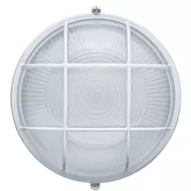 Светильник Navigator 14724