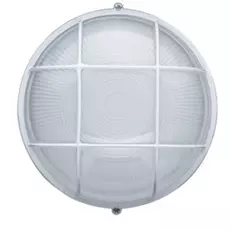 Светильник Navigator 14729