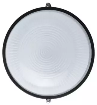 Светильник Navigator 17086