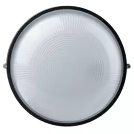 Светильник Navigator 17090