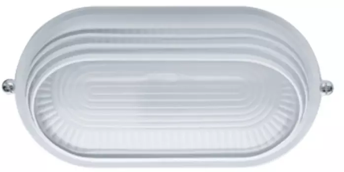 Светильник Navigator 17091