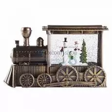 Светильник NEON-NIGHT 501-063