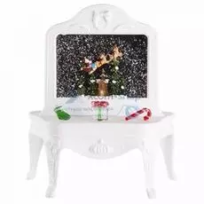 Светильник NEON-NIGHT 501-064