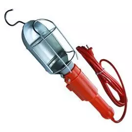 Светильник Переноска 22015