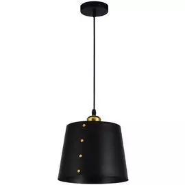 Светильник подвесной HIPER H058-1