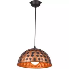 Светильник подвесной HIPER H097-0 E27