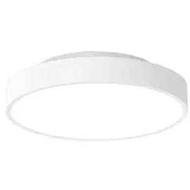 Светильник потолочный Xiaomi Mi Smart LED Ceiling Light BHR4118GL