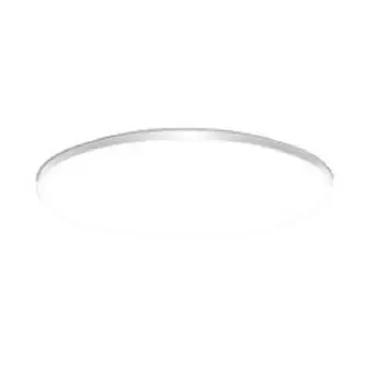 Светильник потолочный Yeelight YLXDD-0094 умный Defender Ceiling Light C480