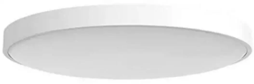 Светильник потолочный Yeelight YLXDD-0160 умный Line Ceiling Light C480