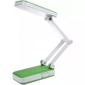 Светильник PROconnect 75-0215 настольный заряжаемый PROconnect CH-017