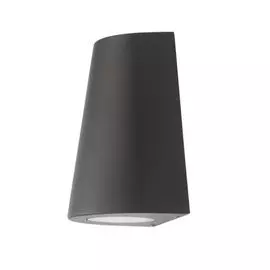 Светильник Rexant 610-004 светодиодный универсальный Кассиопея 6 Вт LED серый