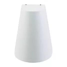 Светильник Rexant 610-005 светодиодный универсальный Cassiopea 6 Вт LED белый