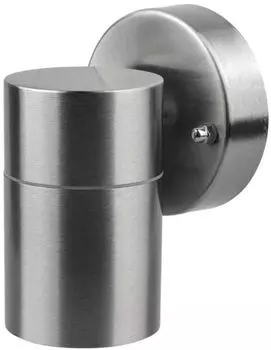 Светильник Rexant 610-100 Galatea GU10