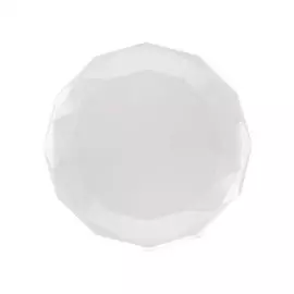 Светильник Rexant 650-1005 настенно-потолочный Despina LED 48 Вт 2700-6500 К управление с пульта и выключателя, диммирование, встроенный ночник Extra