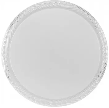 Светильник Rexant 650-1013 настенно-потолочный Frame LED 90 Вт 2700-6500 К Extra