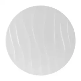 Светильник Rexant 650-1014 настенно-потолочный Neptune LED 36 Вт 2700-6500 К Extra