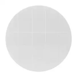 Светильник Rexant 650-1020 настенно-потолочный Square LED 72 Вт 2700-6500 К управления с пульта и выключателя, диммирование, встроенный ночник Extra