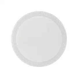 Светильник Rexant 650-1027 настенно-потолочный Thalassa LED 48 Вт 4000 К M