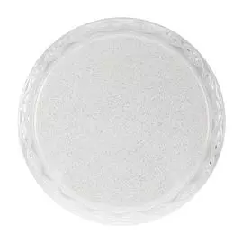 Светильник Rexant 650-1041