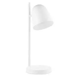 Светильник Rombica LED L2